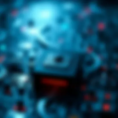 Notable Exploring Zero Knowledge Backup: Advancements in Data Privacy and Security
