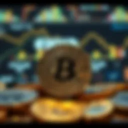 Fidelity and Coinbase: Navigating the Intersection of Traditional Finance and Cryptocurrency Introduction