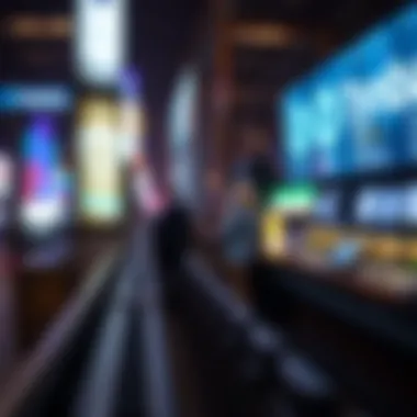 Notable Fidelity and Coinbase: Navigating the Intersection of Traditional Finance and Cryptocurrency Notable Fidelity and Coinbase: Navigating the Intersection of Traditional Finance and Cryptocurrency
