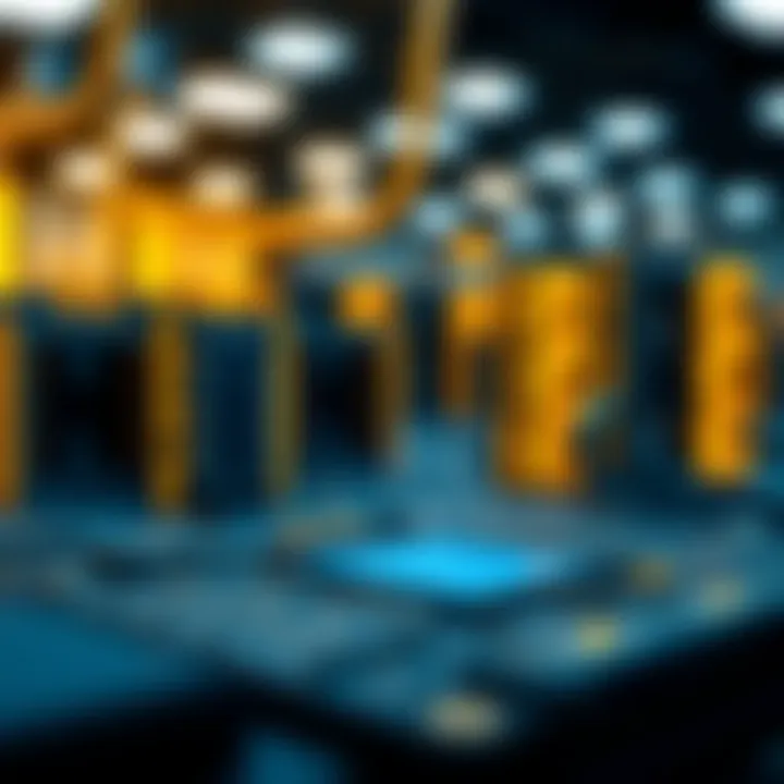 Field Programmable Gate Arrays: Understanding Architecture, Applications, and Future Trends Introduction