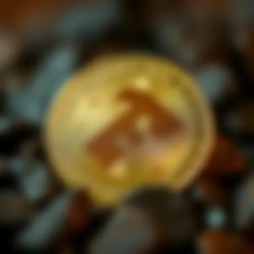 Futu Coin: An Insightful Exploration Into its Dynamics and Implications Introduction