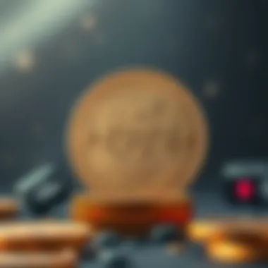 Notable Futu Coin: An Insightful Exploration Into its Dynamics and Implications