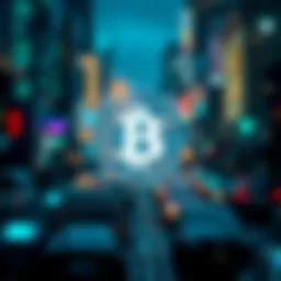 Future Developments in Fintech: Insights and Implications Introduction