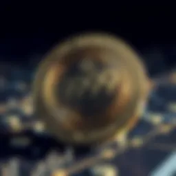 G999 Coin: Navigating the Latest Developments Introduction