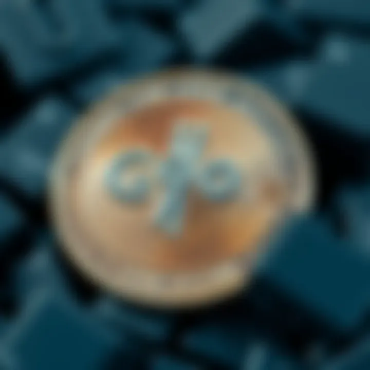 Notable G999 Coin: Navigating the Latest Developments