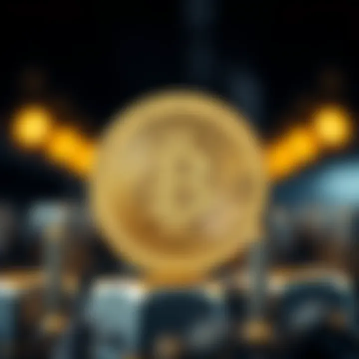 G999 Coin: Navigating the Latest Developments Summary