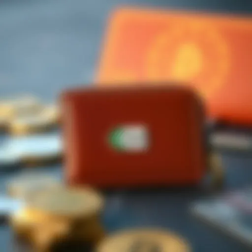 Google Trust Wallet: A Comprehensive Exploration Introduction