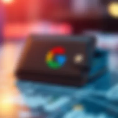 Google Trust Wallet: A Comprehensive Exploration Summary Google Trust Wallet: A Comprehensive Exploration Summary