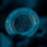 How to Buy Life Token: A Practical Guide Introduction