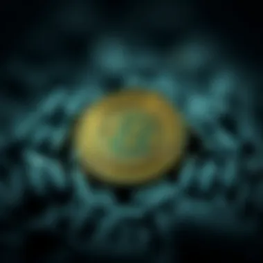 Notable How to Buy Life Token: A Practical Guide Notable How to Buy Life Token: A Practical Guide