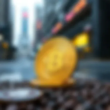 Notable How to Create NFT Crypto Art: A Comprehensive Guide