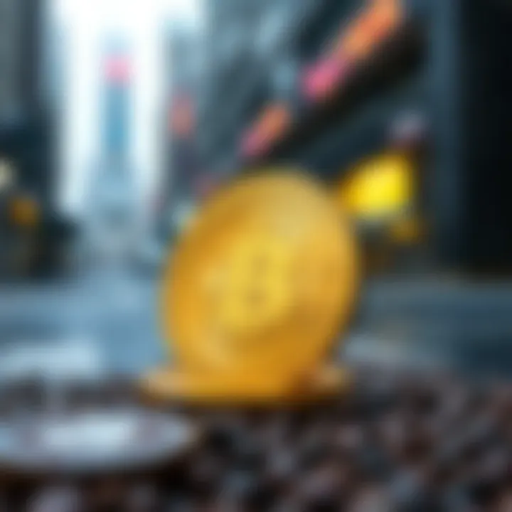 Notable How to Create NFT Crypto Art: A Comprehensive Guide