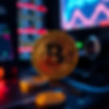 How to Earn Money Staking Crypto Summary How to Earn Money Staking Crypto Summary
