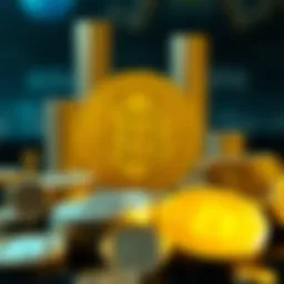 How to Purchase Assets Effectively Introduction