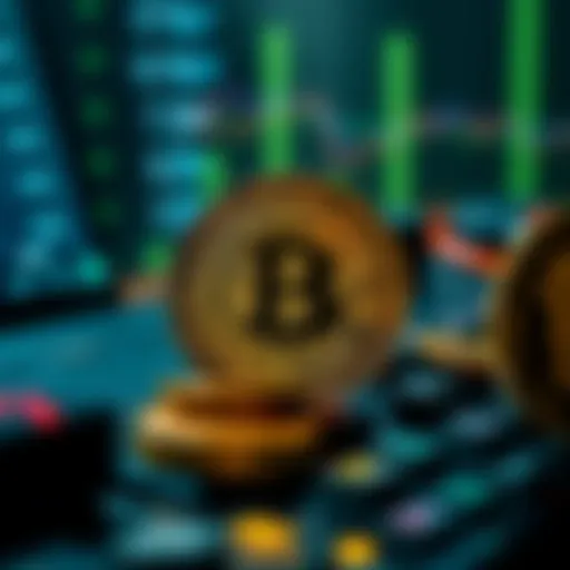 How to Track Crypto Investments Introduction