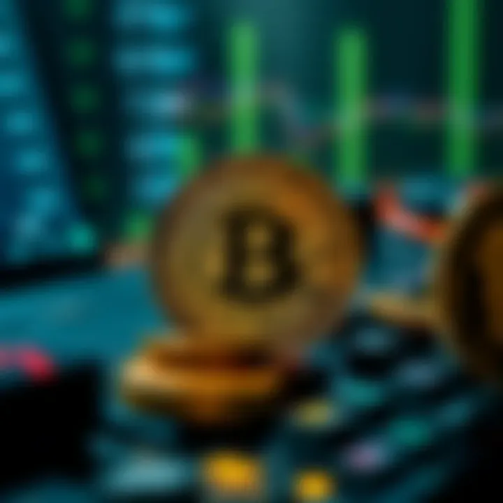 How to Track Crypto Investments Introduction