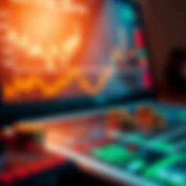 Notable How to Track Crypto Investments
