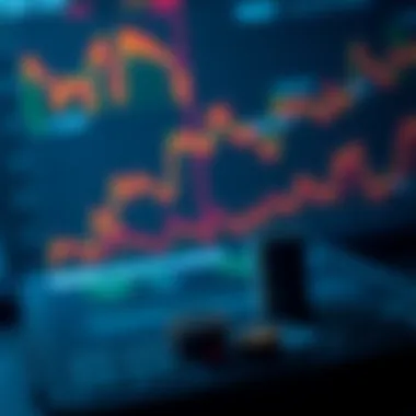 How to Track Crypto Investments Summary