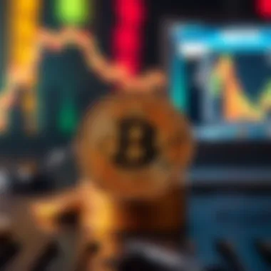 Notable Identifying Prominent Cryptocurrencies: A Focus on Bitcoin Investment