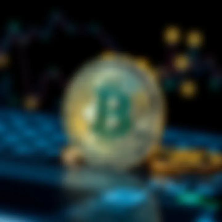 Identifying Prominent Cryptocurrencies: A Focus on Bitcoin Investment Summary