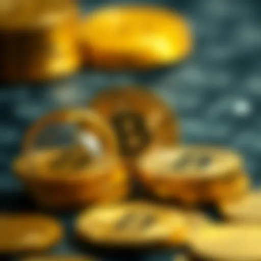 Identifying Promising New Cryptos to Invest In Introduction