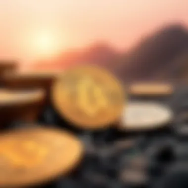 Notable Identifying Promising New Cryptos to Invest In Notable Identifying Promising New Cryptos to Invest In