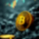 Identifying the Most Economical Miners in Cryptocurrency Introduction