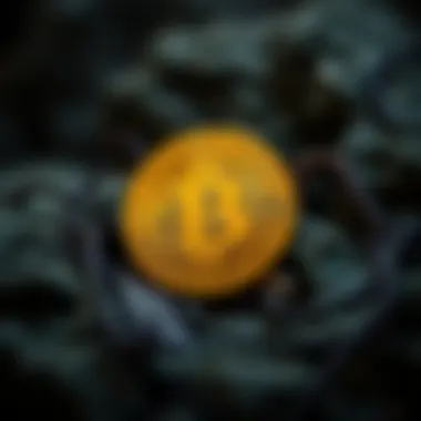 Notable Identifying the Most Economical Miners in Cryptocurrency Notable Identifying the Most Economical Miners in Cryptocurrency