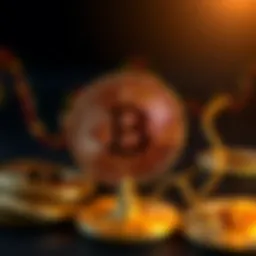 Identifying the Optimal Cryptocurrency for Investment: A Comprehensive Approach Introduction