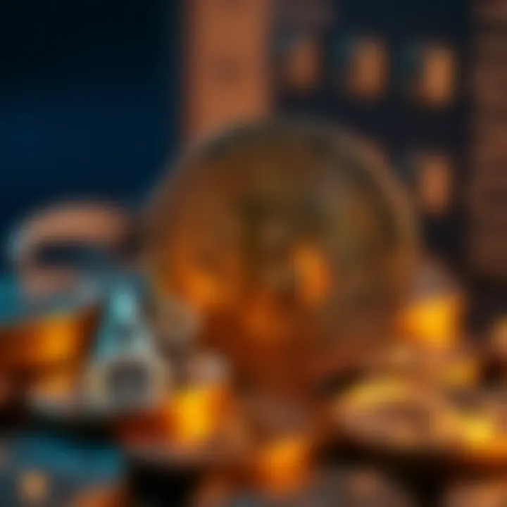 Notable Identifying the Optimal Cryptocurrency for Investment: A Comprehensive Approach