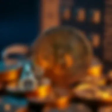Notable Identifying the Optimal Cryptocurrency for Investment: A Comprehensive Approach Notable Identifying the Optimal Cryptocurrency for Investment: A Comprehensive Approach