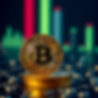 Identifying the Optimal Cryptocurrency for Investment: A Comprehensive Approach Summary Identifying the Optimal Cryptocurrency for Investment: A Comprehensive Approach Summary