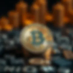 Identifying the Optimal Cryptocurrency Investment Introduction
