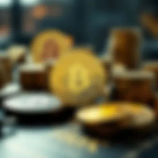 Identifying the Optimal Cryptocurrency Investment Introduction