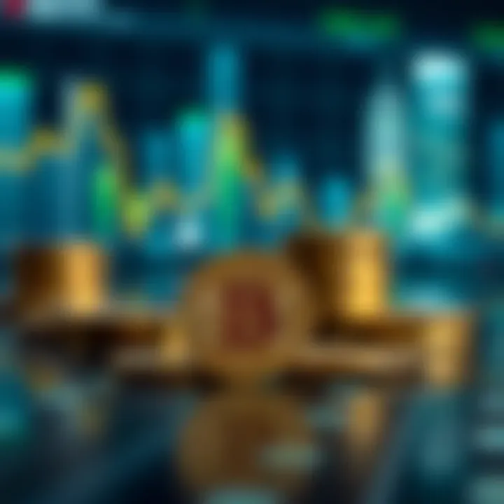 Identifying the Optimal Cryptocurrency Investment Summary