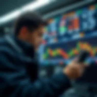 Notable Identifying the Optimal Stock Apps for Cryptocurrency Trading