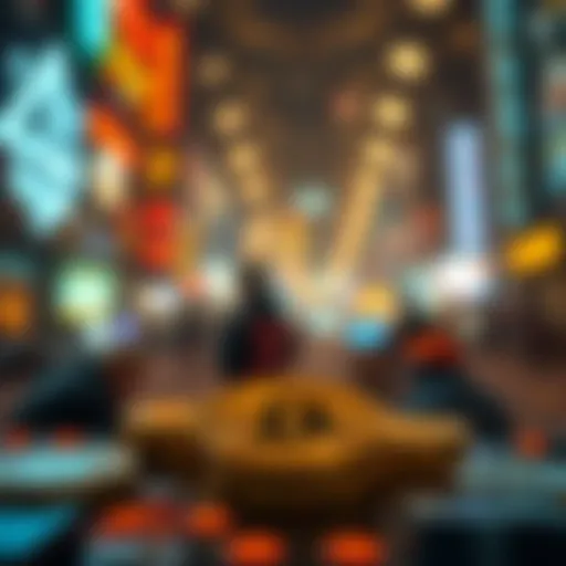 Insights into Altcoins in 2021 Introduction