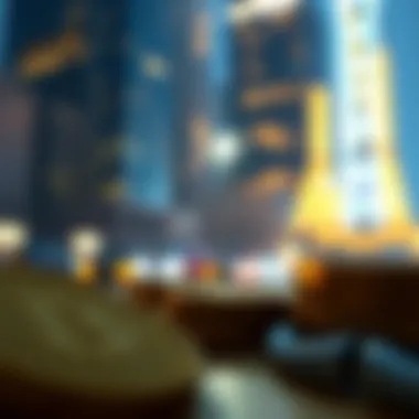 Insights into Altcoins in 2021 Summary