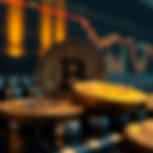 Investing in Bitcoins for Beginners Introduction