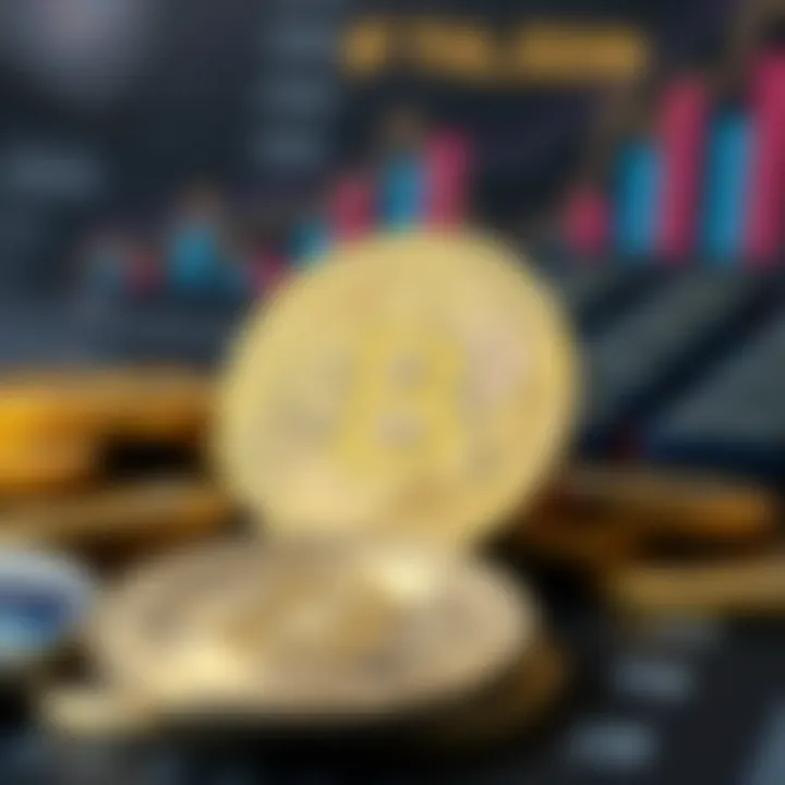 Notable Investing in Bitcoins for Beginners