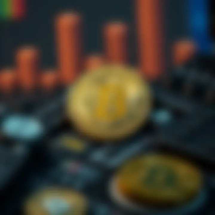 Investing in Bitcoins for Beginners Summary