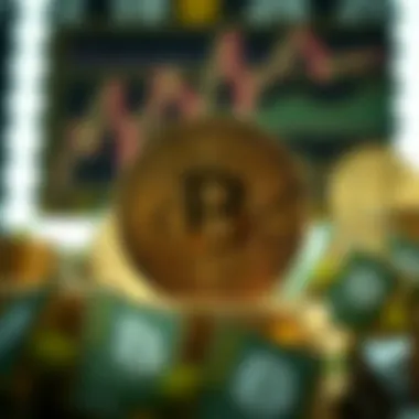Notable Investing in Cryptocurrency with Limited Funds Notable Investing in Cryptocurrency with Limited Funds
