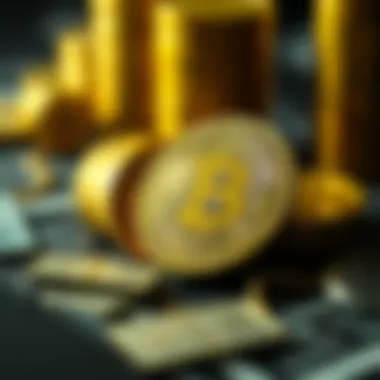 Investing in Cryptocurrency with Limited Funds Summary Investing in Cryptocurrency with Limited Funds Summary