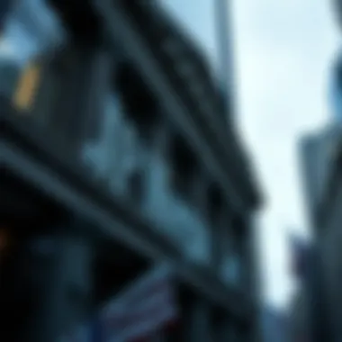 Notable JP Morgan's Involvement in Blockchain Technology Notable JP Morgan's Involvement in Blockchain Technology