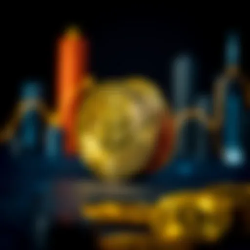 Legal Age to Invest in Cryptocurrency Introduction