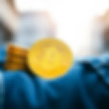 Notable Legal Age to Invest in Cryptocurrency Notable Legal Age to Invest in Cryptocurrency