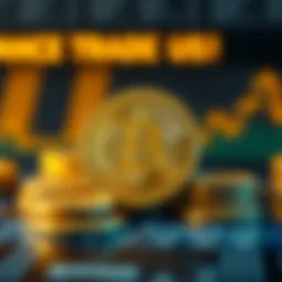 Mastering Trade on Binance US: A Comprehensive Guide Introduction