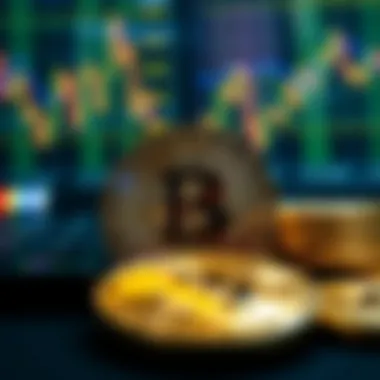 Notable Mastering Trade on Binance US: A Comprehensive Guide