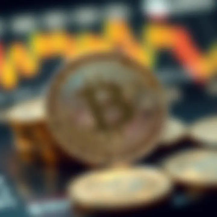 Mastering Trade on Binance US: A Comprehensive Guide Summary