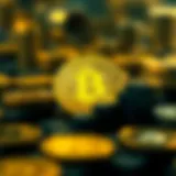 Maximizing Returns in Cryptocurrency: Strategies and Insights Introduction